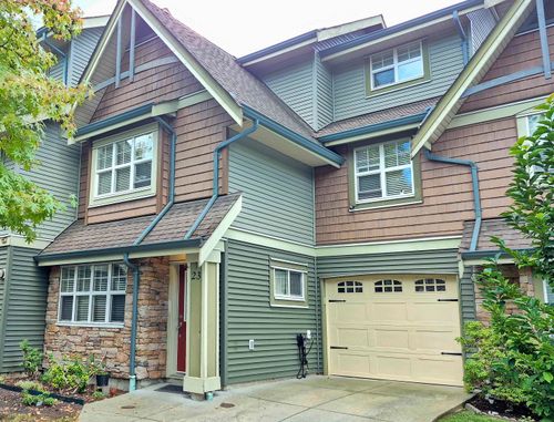 23-22977 116 Ave, Maple Ridge, BC, V2X9A8 | Card Image