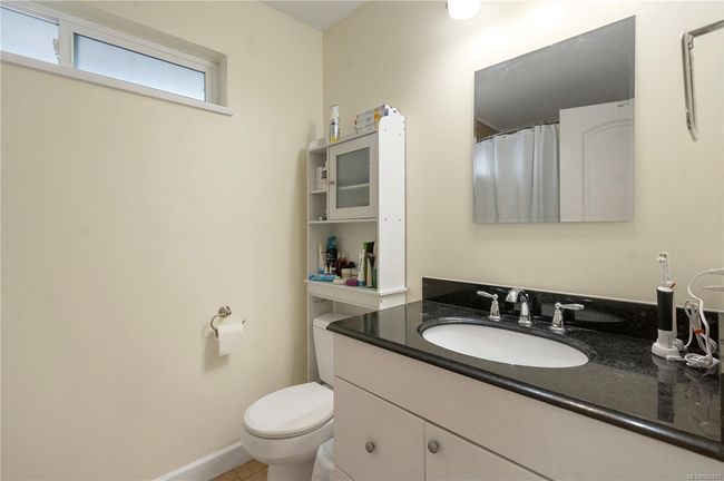 1285 Alder St S, House other with 3 bedrooms, 2 bathrooms and 3 parking in Campbell River BC | Image 15