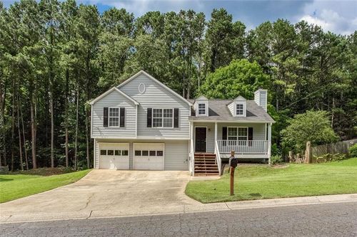 1049 Braddock Cir, Woodstock, GA, 30189-2384 | Card Image