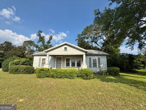 104 N Tallahassee St, Hazlehurst, GA, 31539-6848 | Card Image