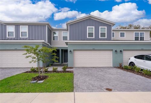 5261 Luisa Ct, Saint Cloud, FL, 34771-9658 | Card Image