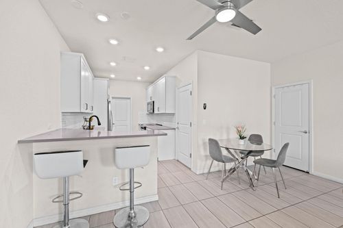 unit-5-1190 Eucalyptus Dr, Hollywood, FL, 33021-7084 | Card Image
