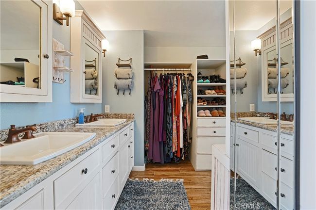 17882 Hallcroft Ln, House other with 4 bedrooms, 3 bathrooms and 6 parking in Huntington Beach CA | Image 22