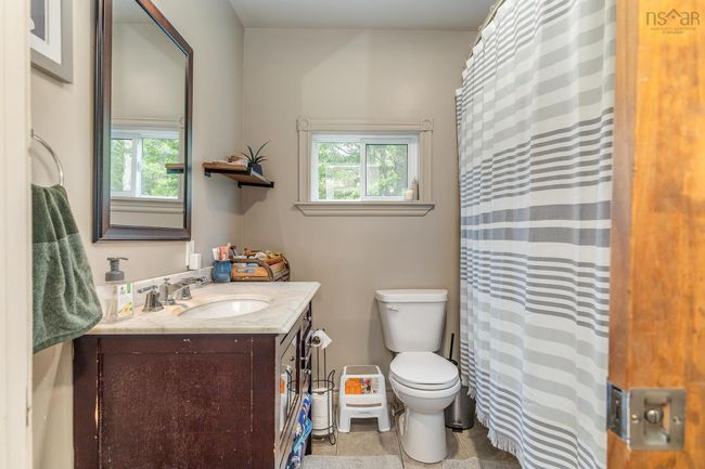 2307 Scotsburn Rd, House other with 2 bedrooms, 1 bathrooms and null parking in Plainfield NS | Image 26