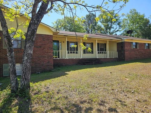 1936 Cedar Grove Rd, Soperton, GA, 30457-4112 | Card Image