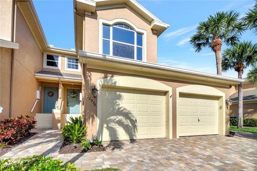 22978 Lone Oak Dr, ESTERO, FL, 33928-4328 | Card Image
