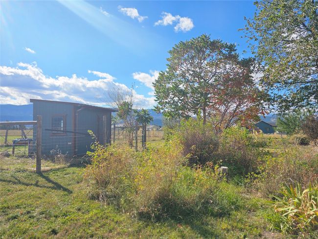 72043 Lost Horse Ln, House other with 2 bedrooms, 2 bathrooms and null parking in Arlee MT | Image 24