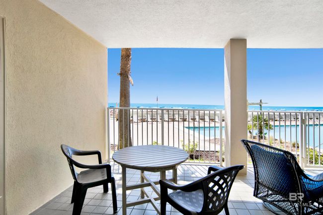 APT-104 - 24900 Perdido Beach Blvd, Condo with 3 bedrooms, 2 bathrooms and 2 parking in Orange Beach AL | Image 21