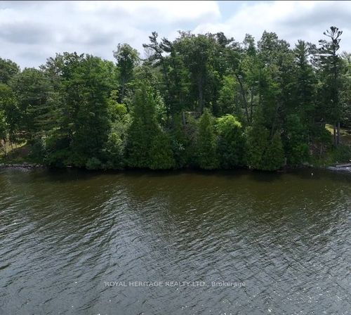 26 Cow Island N/A, Otonabee South Monaghan, ON, K0L1V0 | Card Image