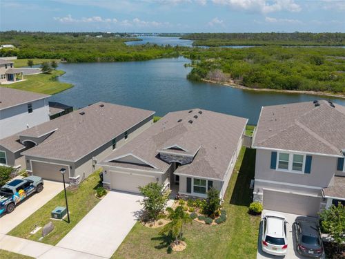 3719 Lively Coral Pl, BRADENTON, FL, 34208-1435 | Card Image