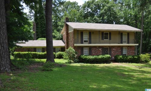 219 Pardue Dr, Valley Grande, AL, 36701-3775 | Card Image