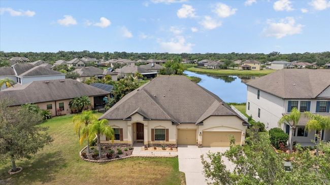 6309 75 Th Ave E, House other with 4 bedrooms, 3 bathrooms and null parking in PALMETTO FL | Image 61