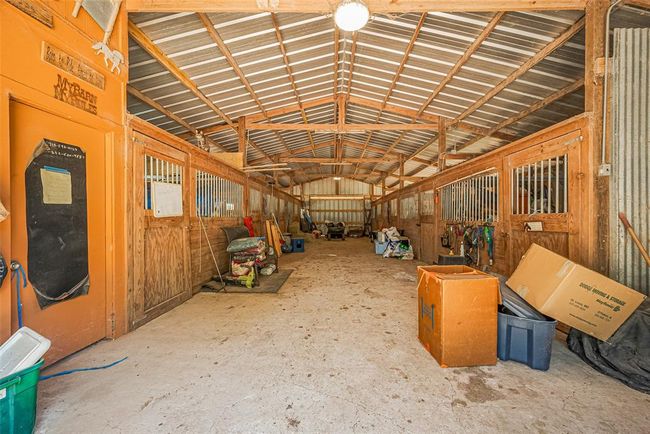 914 Baker Rd, Home with 3 bedrooms, 2 bathrooms and null parking in Rosenberg TX | Image 30