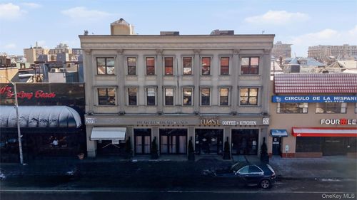 20 W Park Ave, Long Beach, NY, 11561 | Card Image