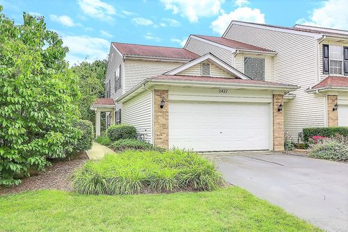 2427-2427 Stoughton Cir, Aurora, IL, 60502-6477 | Card Image