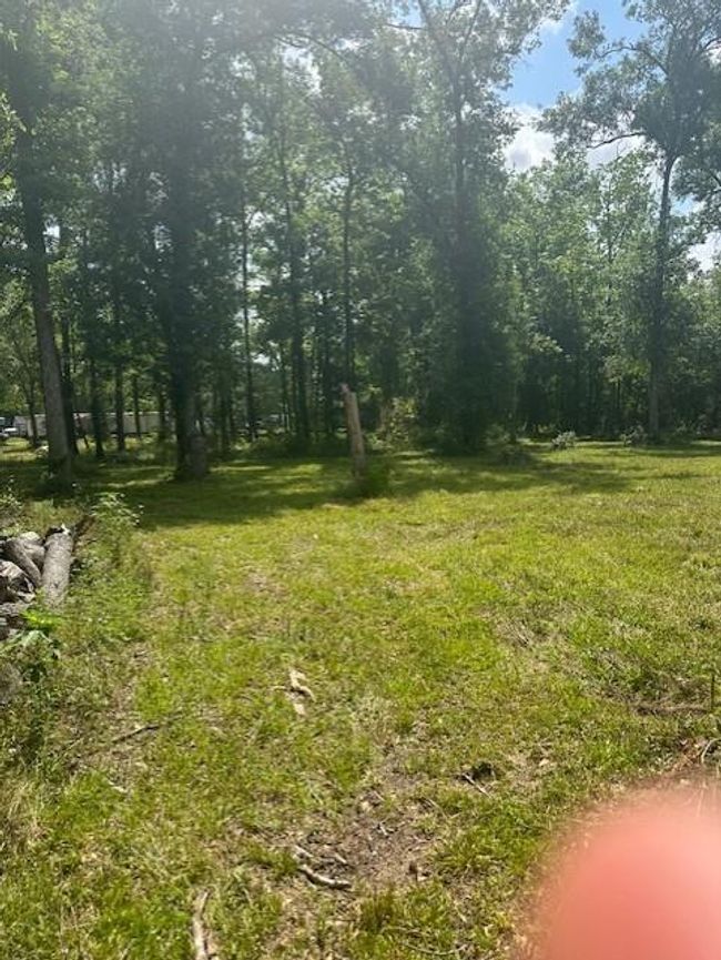 365 Kinsman Rd, Home with 0 bedrooms, 0 bathrooms and null parking in Cleveland TX | Image 5