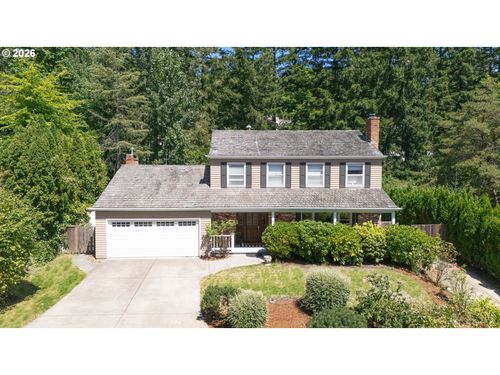 31 Churchill Downs, Lake Oswego, OR, 97035-1211 | Card Image