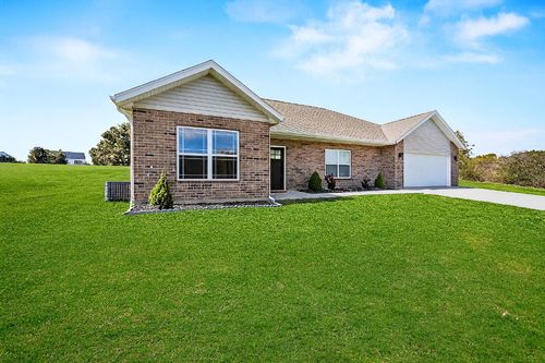 5555 County Road 207, Fulton, MO, 65251-5410 | Card Image