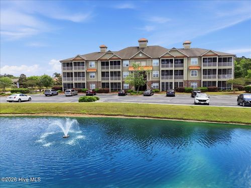 2306-395 S Crow Creek Dr Nw, Calabash, NC, 28467-2360 | Card Image