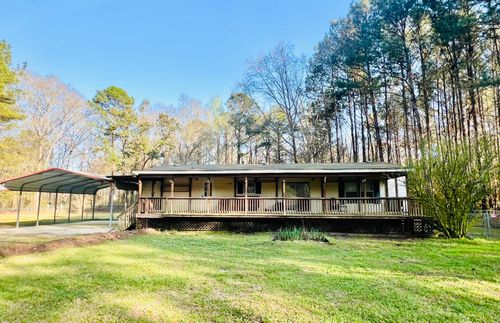 1343 Winding Creek Dr, Walterboro, SC, 29488-7441 | Card Image