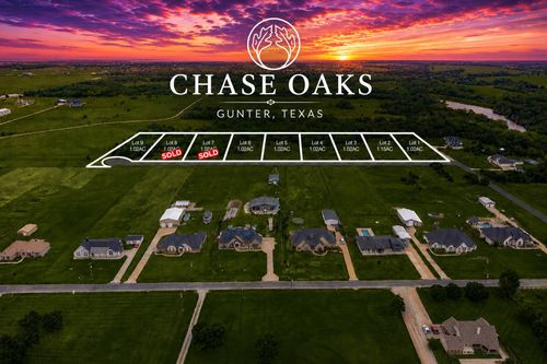 2181 Bledsoe Rd, Gunter, TX, 75058-3015 | Card Image