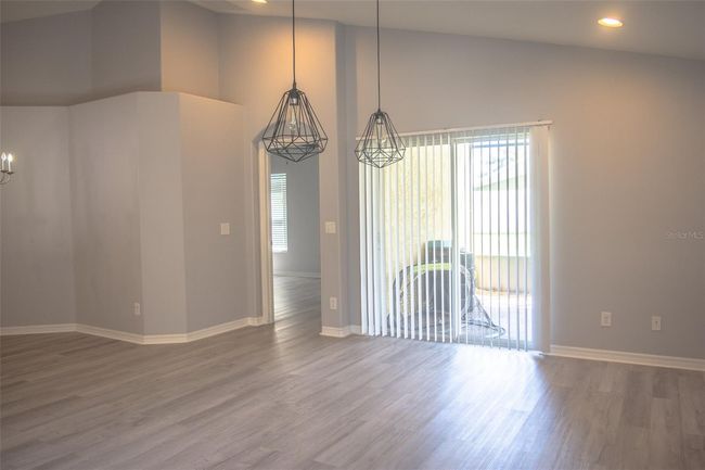844 Haring Ln, House other with 3 bedrooms, 2 bathrooms and null parking in MOUNT DORA FL | Image 8