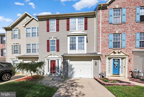 106 Villas Ct, CLEMENTON, NJ, 08021-5619 | Card Image