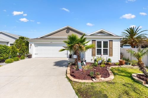 1773 Blackwell Ln, The Villages, FL, 32163-5303 | Card Image