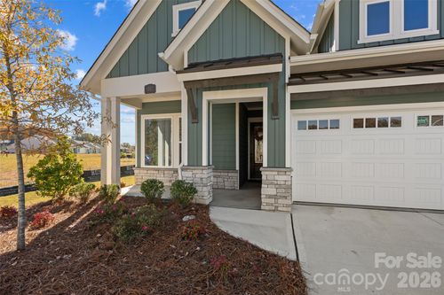 1002 Pastoral Pl, Waxhaw, NC, 28173-1124 | Card Image