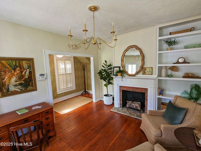 750 W 2 Nd St, House other with 2 bedrooms, 2 bathrooms and null parking in Washington NC | Image 5