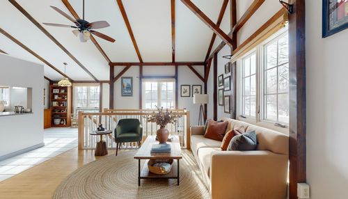 11 Lamore Rd, Essex, VT, 05452-2409 | Card Image