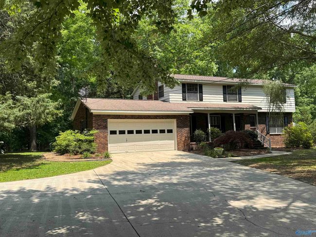 332 S Main St, House other with 4 bedrooms, 2 bathrooms and null parking in Boaz AL | Image 4
