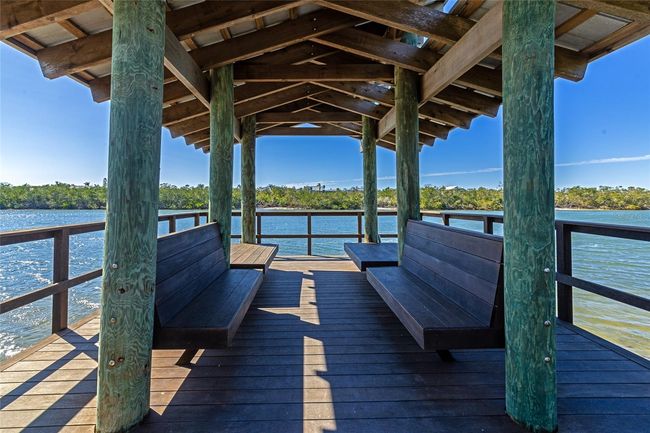 101 - 1712 Starling Dr, Condo with 2 bedrooms, 2 bathrooms and null parking in SARASOTA FL | Image 73