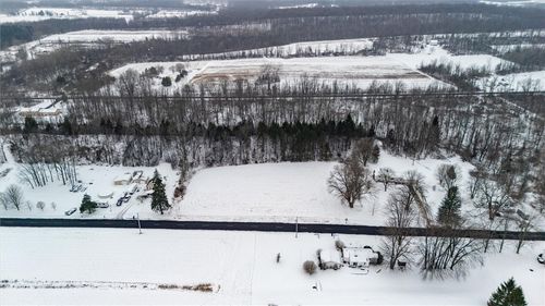 680-0 Smith Rd, Palmyra, NY, 14522 | Card Image