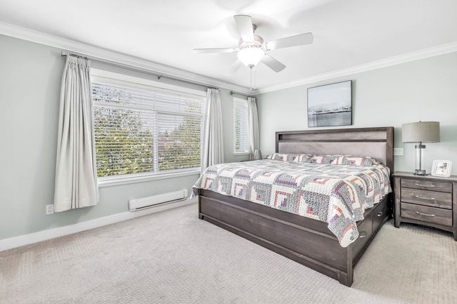 3 - 12091 70 Avenue, Townhouse with 3 bedrooms, 3 bathrooms and 2 parking in Surrey BC | Image 19