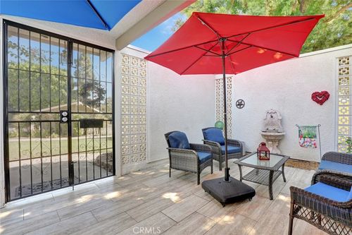 a-380 Avenida Castilla, Laguna Woods, CA, 92637 | Card Image