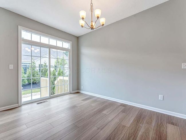 1689 Bookfield Ln, Condo with 3 bedrooms, 3 bathrooms and null parking in Grove City OH | Image 10