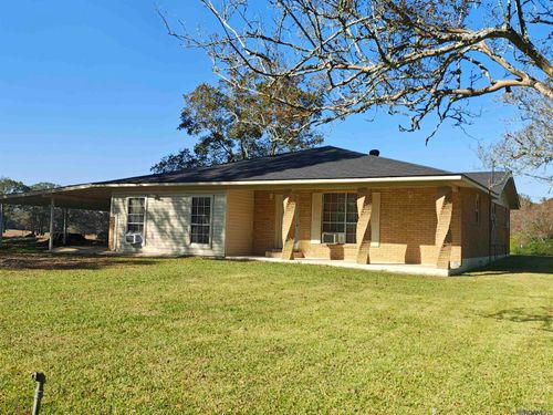 6522 Highway 68, Jackson, LA, 70748-6245 | Card Image