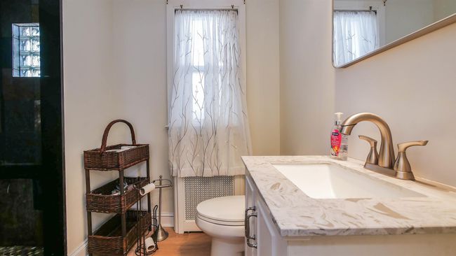 11 S Buffalo Ave, Home with 4 bedrooms, 2 bathrooms and null parking in Ventnor City NJ | Image 14