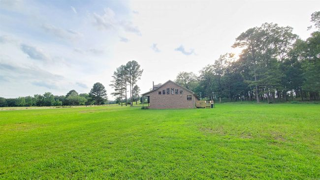 180 Swinging Bridge Rd, House other with 3 bedrooms, 3 bathrooms and null parking in Beebe AR | Image 41