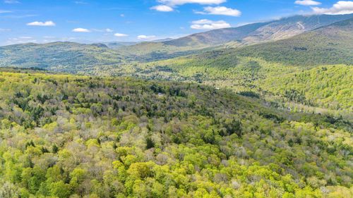 0 Phen Basin Rd, Waitsfield, VT, 05673 | Card Image