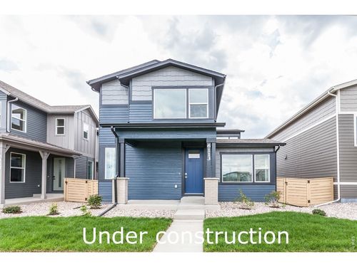 6125 Saddlehorn Dr, Timnath, CO, 80547-5854 | Card Image