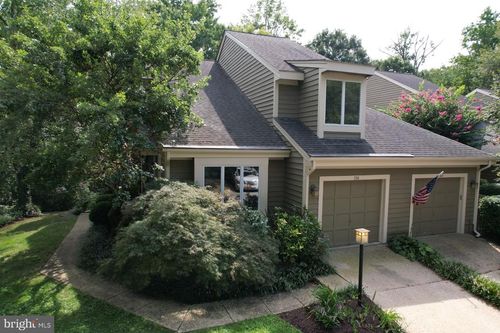 138 Cranes Crook Ln, ANNAPOLIS, MD, 21401-7267 | Card Image