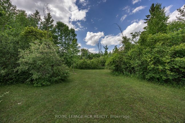 245327 5 Sideroad, House other with 5 bedrooms, 4 bathrooms and 8 parking in Amaranth ON | Image 46