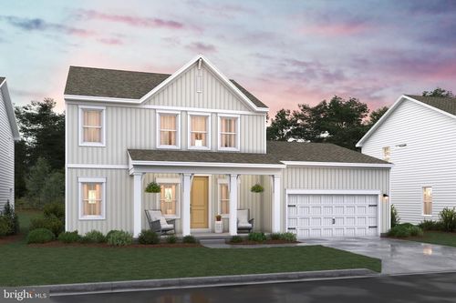15022 Boatswain Ave, ELLENDALE, DE, 19941-2769 | Card Image
