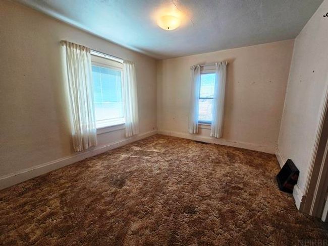 507 W Main St, House other with 3 bedrooms, 2 bathrooms and null parking in New Hampton IA | Image 7