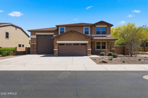 7857 W Molly Dr, Peoria, AZ, 85383-6245 | Card Image