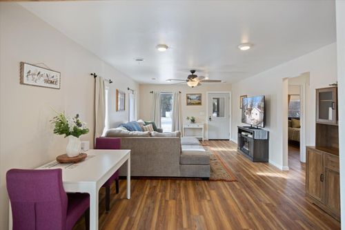 7405 Knollwood Dr, Mounds View, MN, 55112-3820 | Card Image