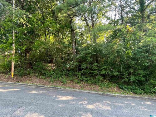 lot-6-1914 Outwood Rd, Fultondale, AL, 35068-1104 | Card Image