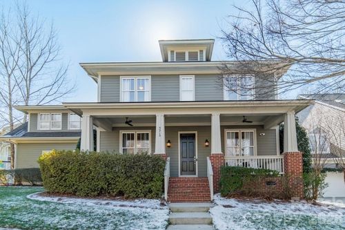 5215 Beacon Ct, Fort Mill, SC, 29708-6521 | Card Image